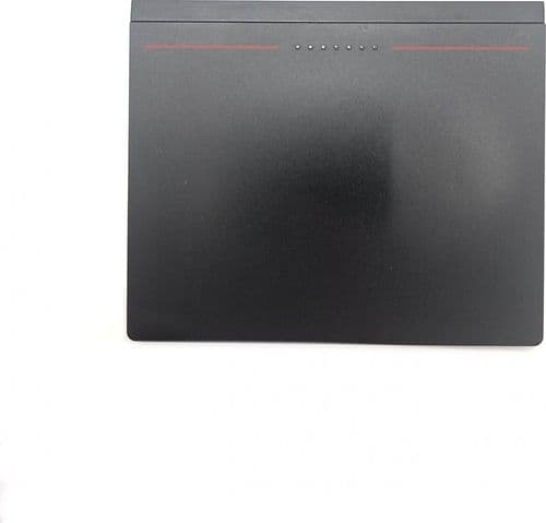 SKU: ZTP048 Тачпад(сенорна панель) для ноутбука Lenovo ThinkPad X230S, X240, X240S (вживаний) - Image 1