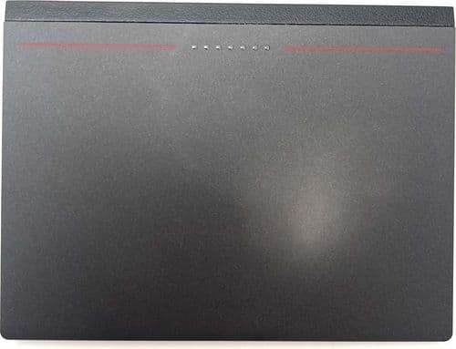 SKU: ZTP049 Тачпад(сенорна панель) для ноутбука Lenovo ThinkPad T440s, T450 (вживаний) - Image 1
