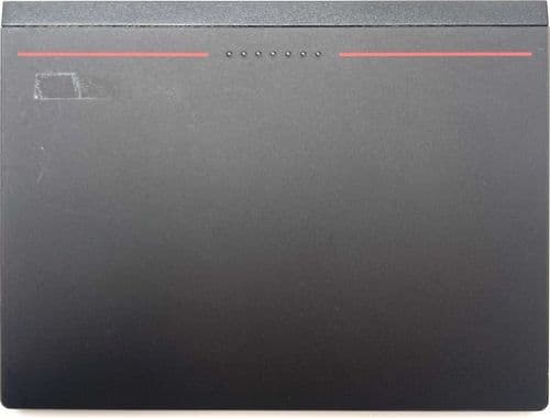SKU: ZTP050 Тачпад(сенорна панель) для ноутбука Lenovo ThinkPad S540, W540, T440, T440s, E531, E540 (вживаний) - Image 1
