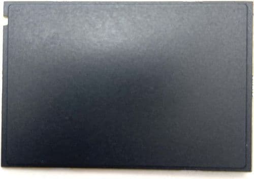 SKU: ZTP052 Тачпад(сенорна панель) для ноутбука Lenovo ThinkPad T61p (вживаний) - Image 1