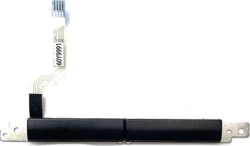 SKU: ZTP053 Тачпад(кнопки верхні) для ноутбука Lenovo ThinkPad T420, T420i, T430, T430s (вживаний) - Image 1