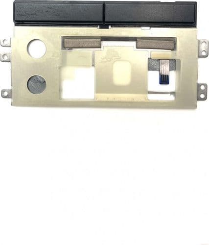 SKU: ZTP054 Тачпад(кнопки нижні) для ноутбука Lenovo ThinkPad E520 (вживаний) - Image 1