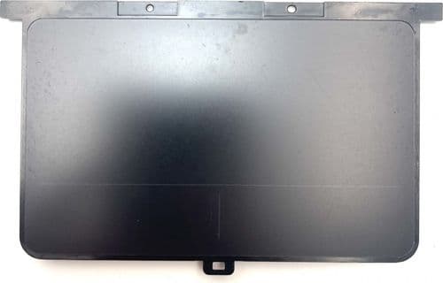 SKU: ZTP055 Тачпад(сенорна панель) для ноутбука Fujitsu LifeBook U772 (вживаний) - Image 1