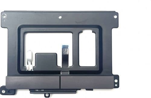 SKU: ZTP056 Тачпад(кнопки нижні, верхні) для ноутбука HP Probook 6560b, 6570b (вживаний) - Image 1