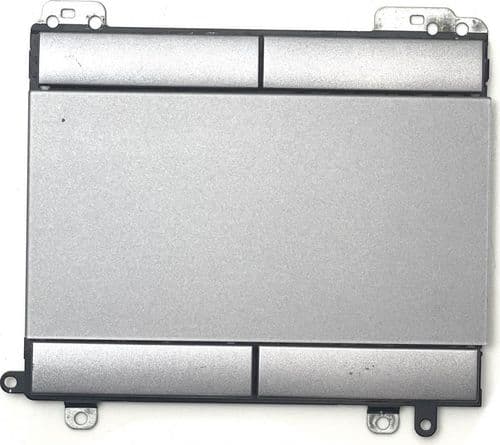 SKU: ZTP060 Тачпад(сенорна панель) для ноутбука HP EliteBook 820 G1 (вживаний) - Image 1