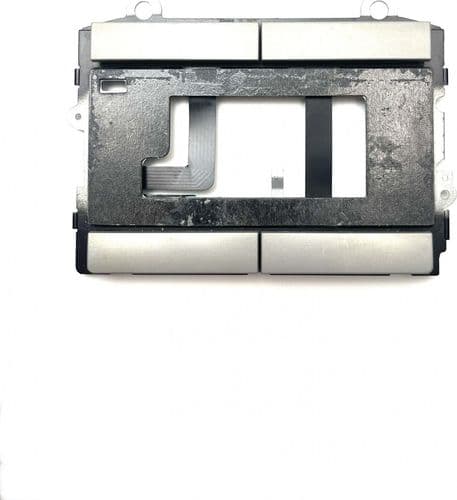 SKU: ZTP062 Тачпад(кнопки нижні, верхні) для ноутбука HP EliteBook 8460P, 8460W, 8470W, 8470P (вживаний) - Image 1