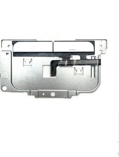 SKU: ZTP063 Тачпад(кнопки нижні) для ноутбука HP Probook 430 G3 (вживаний) - Image 1