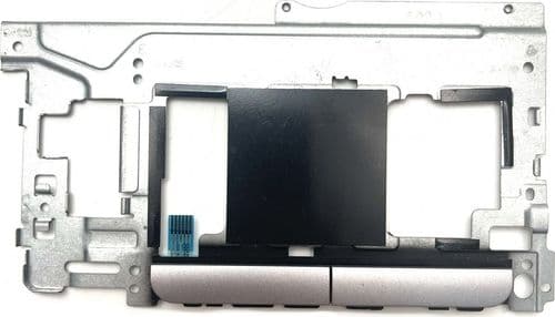 SKU: ZTP064 Тачпад(кнопки нижні) для ноутбука HP Probook 640 G2, 645 G2 (вживаний) - Image 1