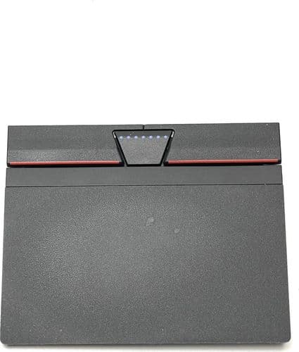 SKU: ZTP072 Тачпад(сенорна панель) для ноутбука Lenovo ThinkPad T460s (вживаний) - Image 1