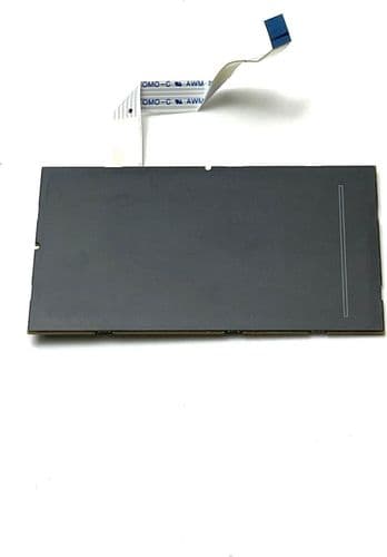 SKU: ZTP075 Тачпад(сенорна панель) для ноутбука HP EliteBook 6930P (вживаний) - Image 1