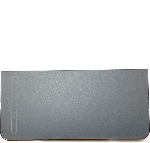 SKU: ZTP076 Тачпад(сенорна панель) для ноутбука HP ProBook 6450B (вживаний) - Image 1