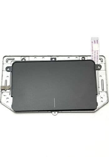 SKU: ZTP079 Тачпад(сенорна панель) для ноутбука Dell Latitude 3380 (вживаний) - Image 1