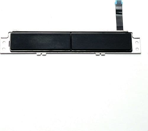 SKU: ZTP081 Тачпад(кнопки нижні) для ноутбука Dell Latitude E7450, E5450, E5550 (вживаний) - Image 1