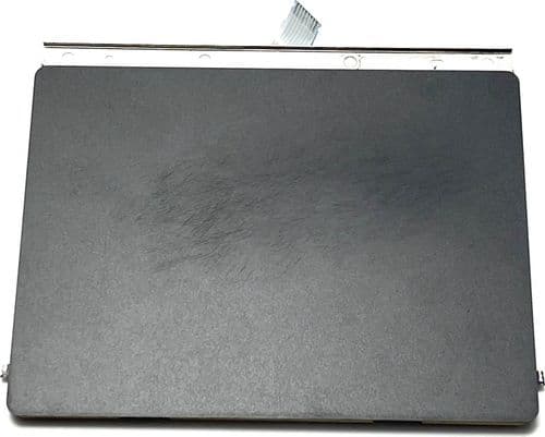 SKU: ZTP082 Тачпад(сенорна панель) для ноутбука Dell Latitude E3500 (вживаний) - Image 1