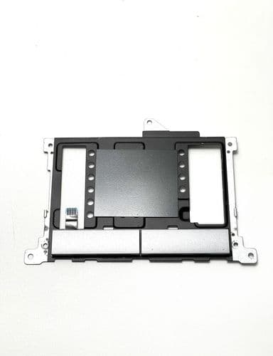 SKU: ZTP088 Тачпад(кнопки нижні) для ноутбука HP ProBook 640 G1, 645 G1, 650 G1, 655 G1 (вживаний) - Image 1