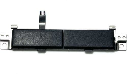 SKU: ZTP090 Тачпад(кнопки нижні) для ноутбука Dell Latitude E6430s (вживаний) - Image 1