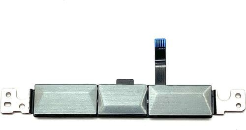 SKU: ZTP091 Тачпад(кнопки верхні) для ноутбука Dell Latitude E6430s (вживаний) - Image 1