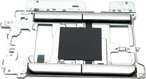 SKU: ZTP095 Тачпад(кнопки нижні, верхні) для ноутбука HP ProBook 650 G3, 650 G2, 655 G2 (вживаний) - Image 1