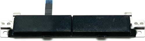 SKU: ZTP096 Тачпад(кнопки нижні) для ноутбука Dell Latitude E6420, E6320, E6520 (вживаний) - Image 1