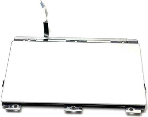 SKU: ZTP098 Тачпад(сенорна панель) для ноутбука HP EliteBook X360 1030 G3 (вживаний) - Image 1