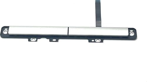 SKU: ZTP099 Тачпад(кнопки верхні) для ноутбука HP EliteBook 850 G5 G6, 745 G5 (вживаний) - Image 1