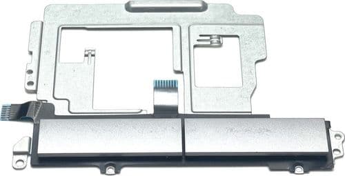 SKU: ZTP104 Тачпад(кнопки нижні) для ноутбука HP ProBook 450 G1 (вживаний) - Image 1