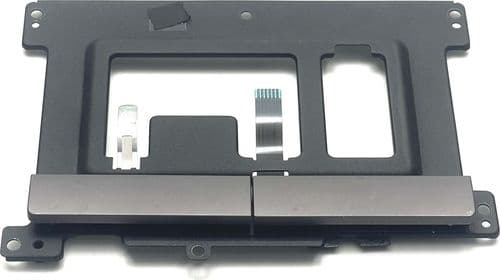 SKU: ZTP109 Тачпад(кнопки нижні) для ноутбука HP ProBook 6570b, 6560b (вживаний) - Image 1