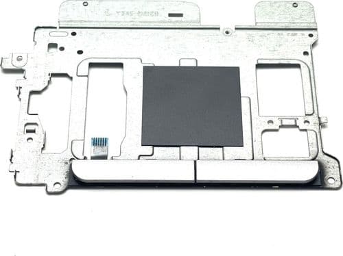 SKU: ZTP111 Тачпад(кнопки нижні) для ноутбука HP ProBook 650 G3, 650 G2, 655 G2 (вживаний) - Image 1