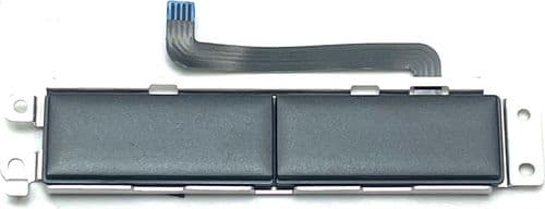 SKU: ZTP112 Тачпад(кнопки нижні) для ноутбука Dell Latitude E5420 (вживаний) - Image 1