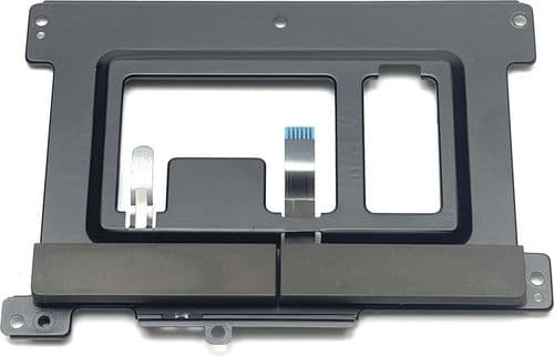 SKU: ZTP114 Тачпад(кнопки нижні) для ноутбука HP ProBook 6570b, 6560b (вживаний) - Image 1