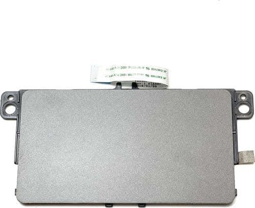 SKU: ZTP117 Тачпад(сенорна панель) для ноутбука Dell ChromeBook 3100 (вживаний) - Image 1
