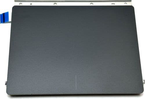SKU: ZTP119 Тачпад(сенсорна панель) для ноутбука Dell Latitude 3590 (вживаний) - Image 1
