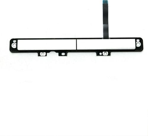 SKU: ZTP122 Тачпад(кнопки верхні) для ноутбука HP EliteBook 840, 740 G5, G6, Zbook 14U (вживаний) - Image 1