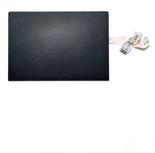 SKU: ZTP123 Тачпад(сенсорна панель) для ноутбука Lenovo ThinkPad T590, P53S (вживаний) - Image 1