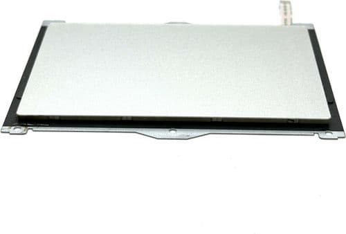 SKU: ZTP124 Тачпад(сенсорна панель) для ноутбука HP ProBook 450, 455 G6 (вживаний) - Image 1