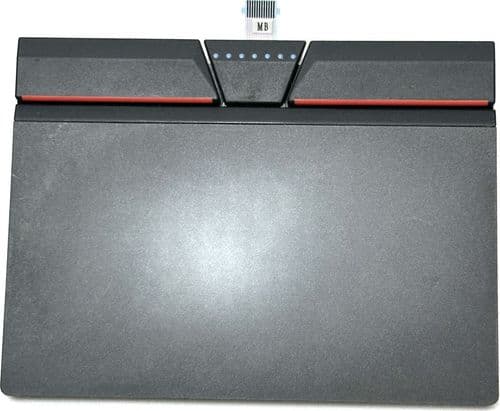 SKU: ZTP126 Тачпад(сенсорна панель) для ноутбука Lenovo ThinkPad T560, (вживаний) - Image 1