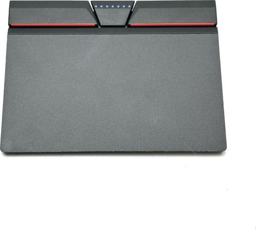 SKU: ZTP127 Тачпад(сенсорна панель) для ноутбука Lenovo ThinkPad T450 (вживаний) - Image 1