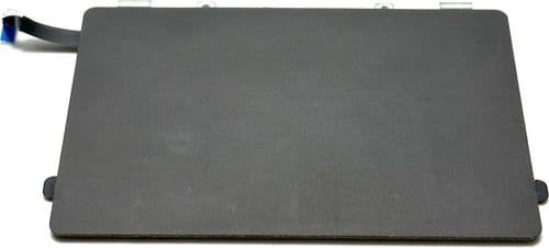 SKU: ZTP132 Тачпад(сенсорна панель) для ноутбука Lenovo IdeaPad V130-15, V330-15 (вживаний) - Image 1