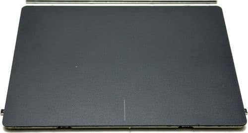 SKU: ZTP134 Тачпад(сенсорна панель) для ноутбука Dell Inspiron 15 5584, Latitude 3400, 3500 (вживаний) - Image 1