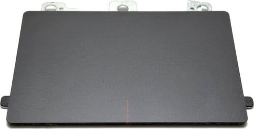 SKU: ZTP136 Тачпад(сенсорна панель) для ноутбука Lenovo ThinkPad Edge 2-1580, 1570 (вживаний) - Image 1