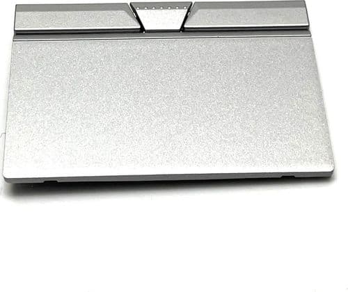 SKU: ZTP137 Тачпад(сенсорна панель) для ноутбука Lenovo ThinkPad E570 (вживаний) - Image 1