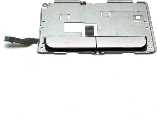 SKU: ZTP139 Тачпад(кнопки нижні) для ноутбука HP ProBook 450, 455 G3 (вживаний) - Image 1