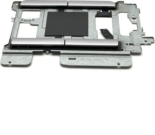 SKU: ZTP140 Тачпад(кнопки нижні, верхні) для ноутбука HP ProBook 640 G2, 645 G2, 650 G2, 655 G2 (вживаний) - Image 1