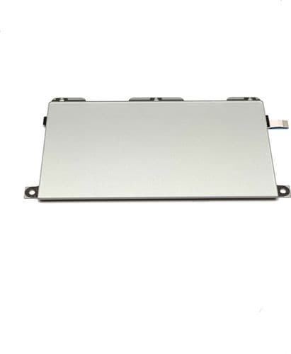 SKU: ZTP142 Тачпад(сенсорна панель) для ноутбука HP EliteBook 850, 755 G5 (вживаний) - Image 1