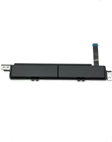 SKU: ZTP145 Тачпад(кнопки нижні) для ноутбука Dell Latitude E5470 E5570 (вживаний) - Image 1