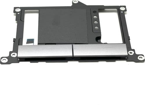 SKU: ZTP146 Тачпад(кнопки нижні) для ноутбука HP ProBook 650, 655 G1 (вживаний) - Image 1