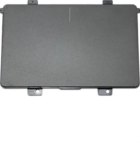 SKU: ZTP147 Тачпад(сенсорна панель) для ноутбука Dell Latitude 3470, 3570 (вживаний) - Image 1