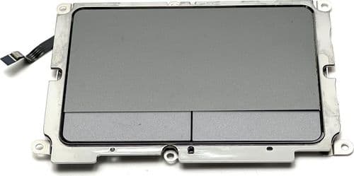 SKU: ZTP148 Тачпад(сенсорна панель) для ноутбука Dell XPS 15z (вживаний) - Image 1