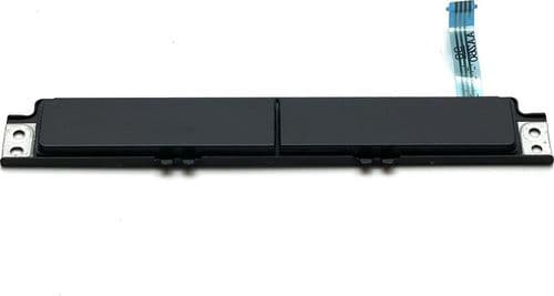 SKU: ZTP149 Тачпад(кнопки нижні) для ноутбука Dell Latitude E7470 (вживаний) - Image 1