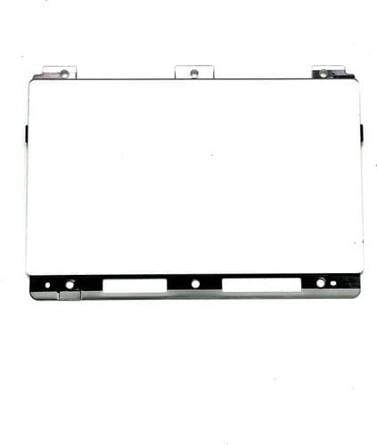 SKU: ZTP150 Тачпад(сенорна панель) для ноутбука HP EliteBook X360 1030 G3 (вживаний) - Image 1